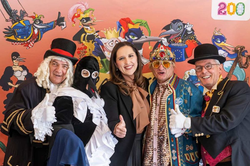 Petra-skrobot-samobor-maskare