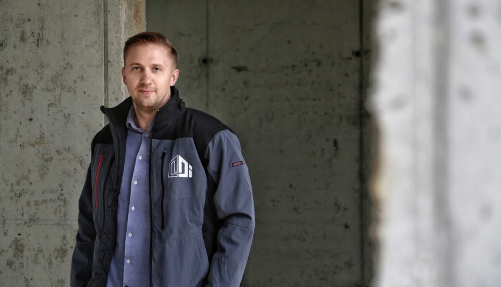 sasa-perko-cijene-nekretnina