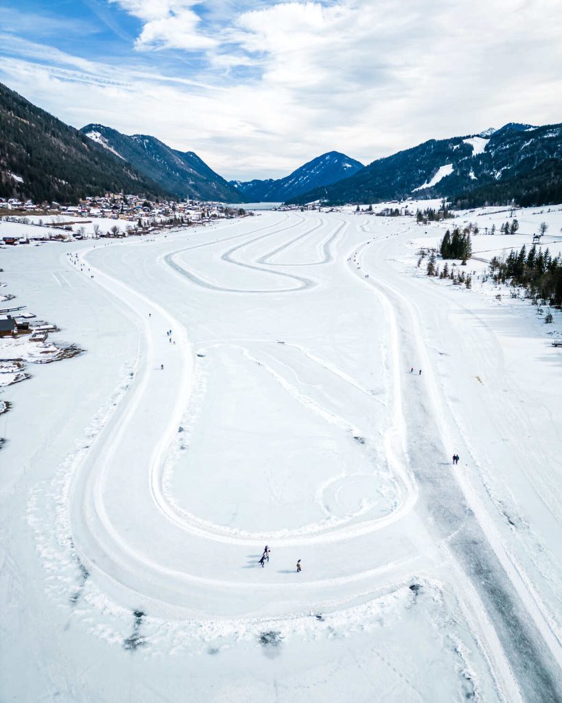 nassfeld-Michael-Stabentheiner