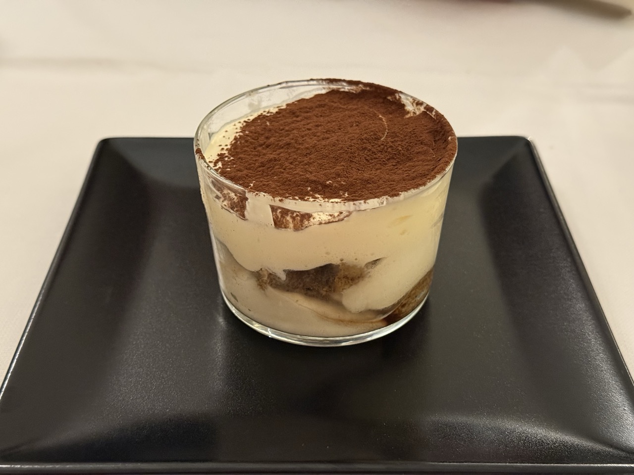 izvorni-talijanski-tiramisu-recept