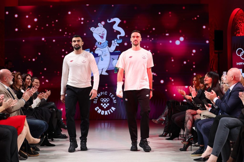 predstavljanje-kolekcije-4f