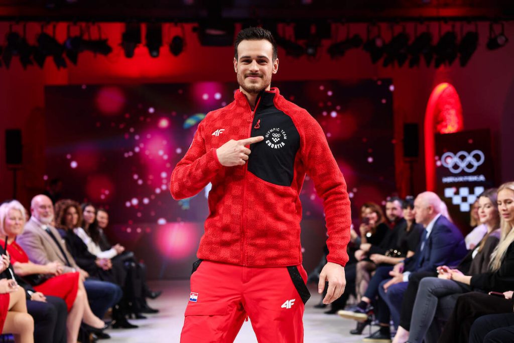 predstavljanje-kolekcije-4f