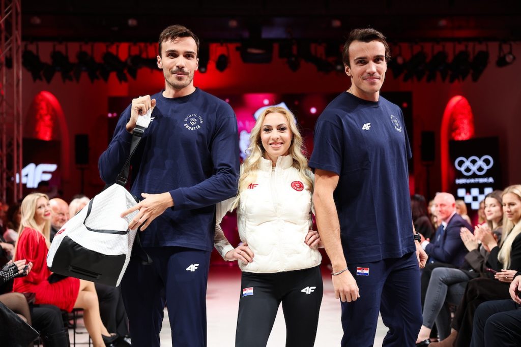 predstavljanje-kolekcije-4f