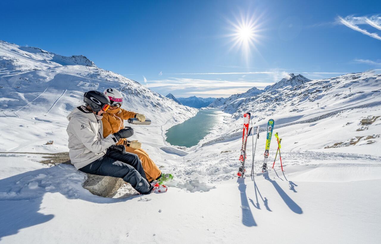 najvisa-skijalista-koruske