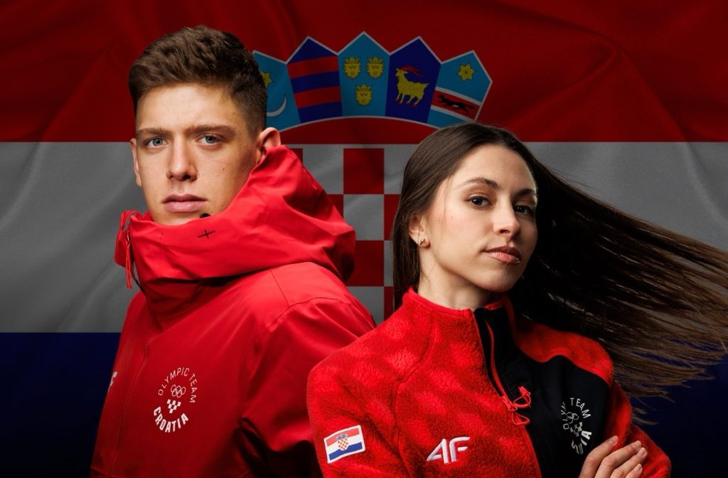 Stjegonose ZOI Milano Cortina