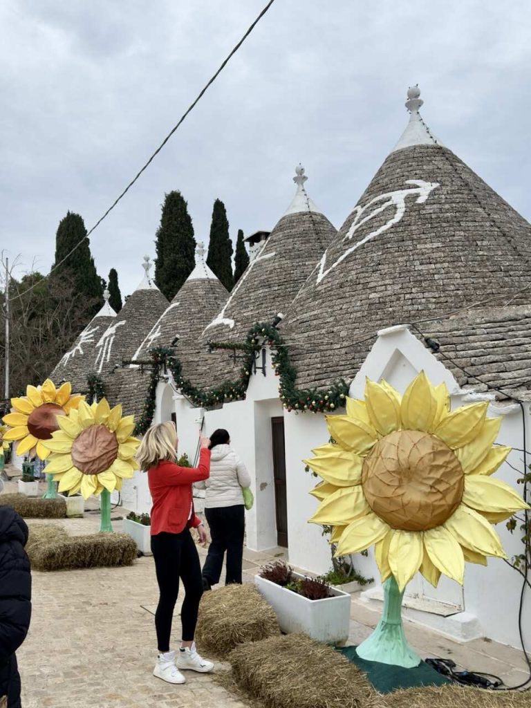 alberobello 