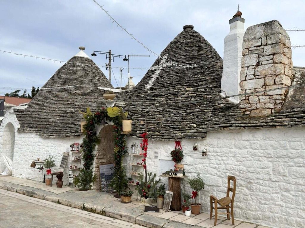 alberobello-puglia