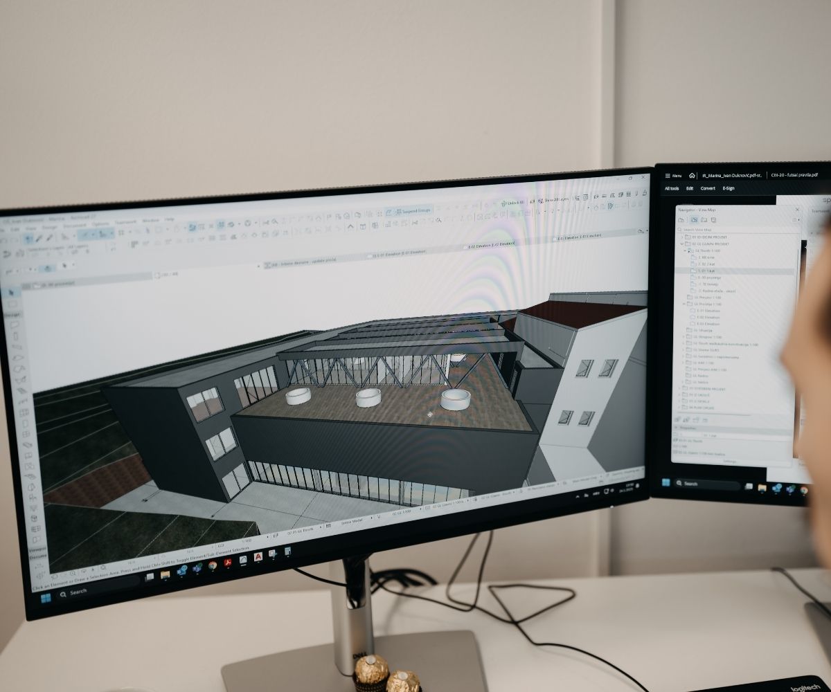 inzenjerka-gradevinstva