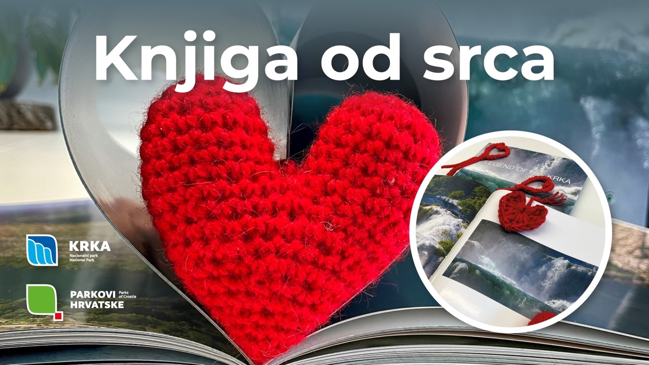 knjiga-npkrka