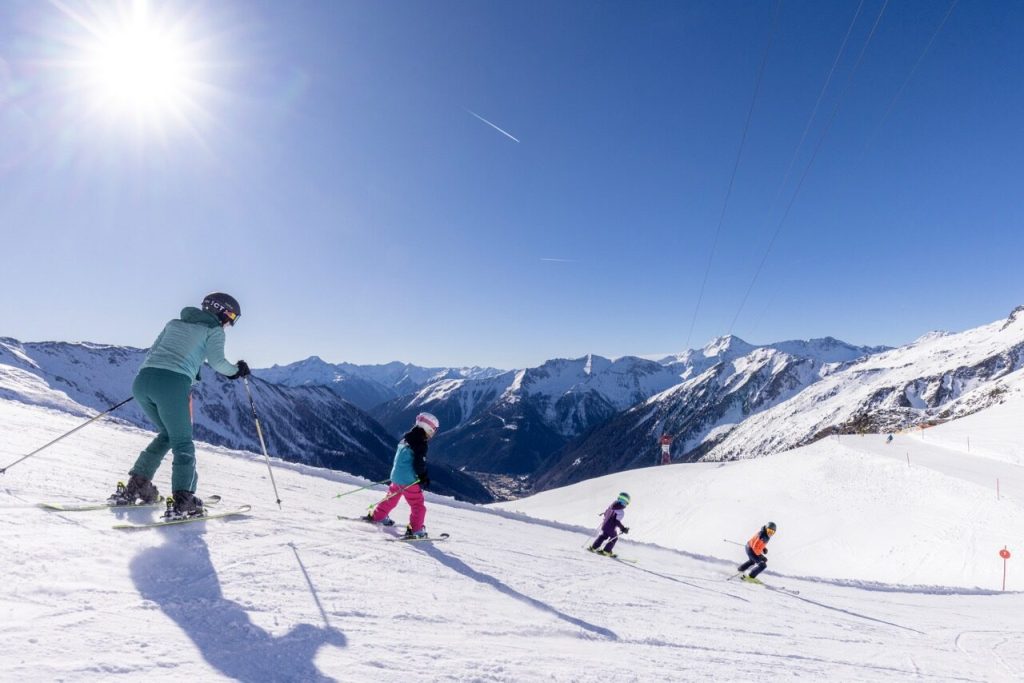 martinlugger ankogel 09A7464 (1)