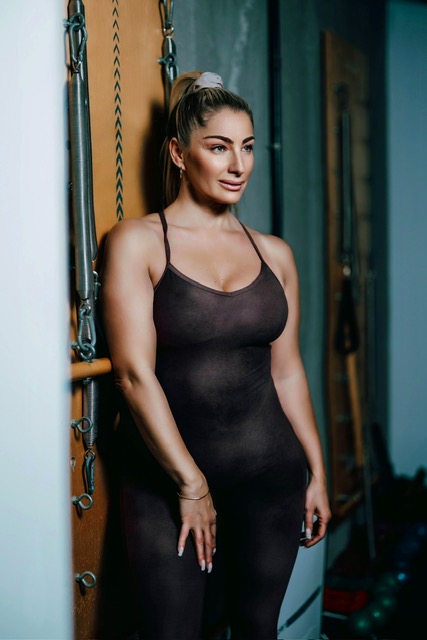 mirela anic ozljede sportašica 1