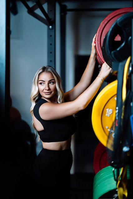 mirela anic ozljede sportašica 2