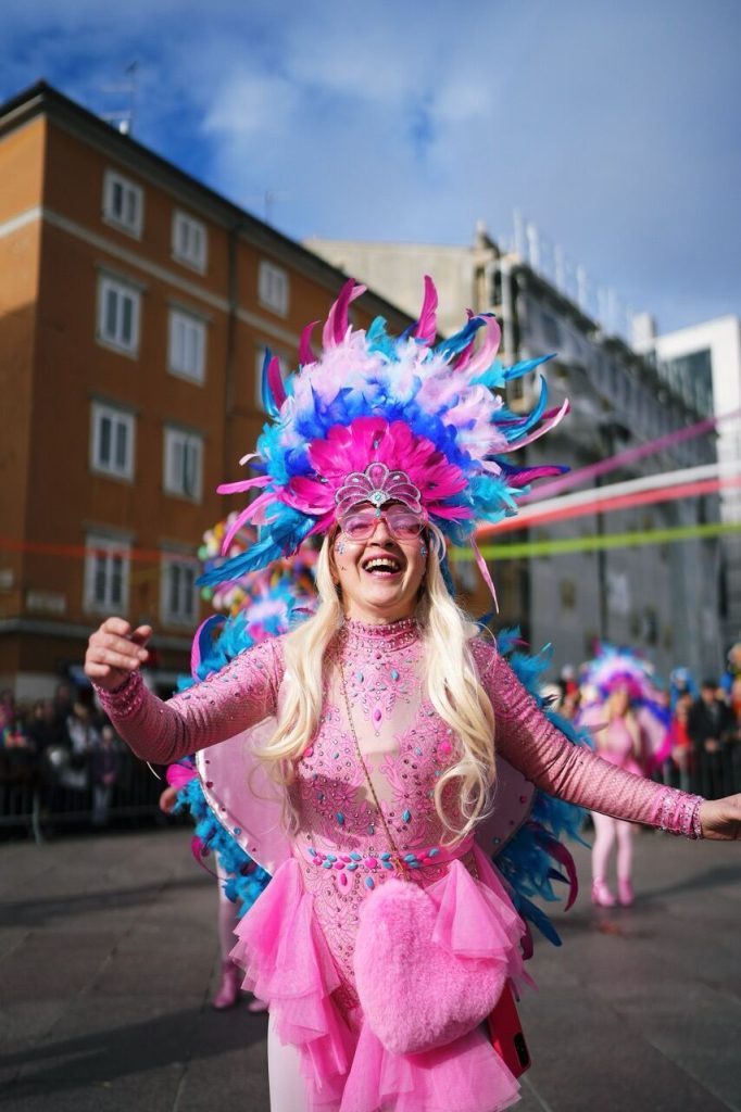 rijecki-karneval 