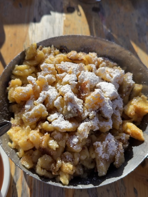 tradicionalna kuhinja skijalista austrija 1