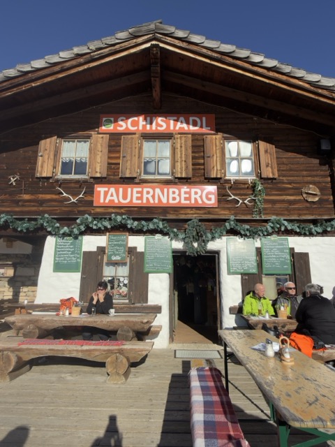 tradicionalna kuhinja skijalista austrija 2