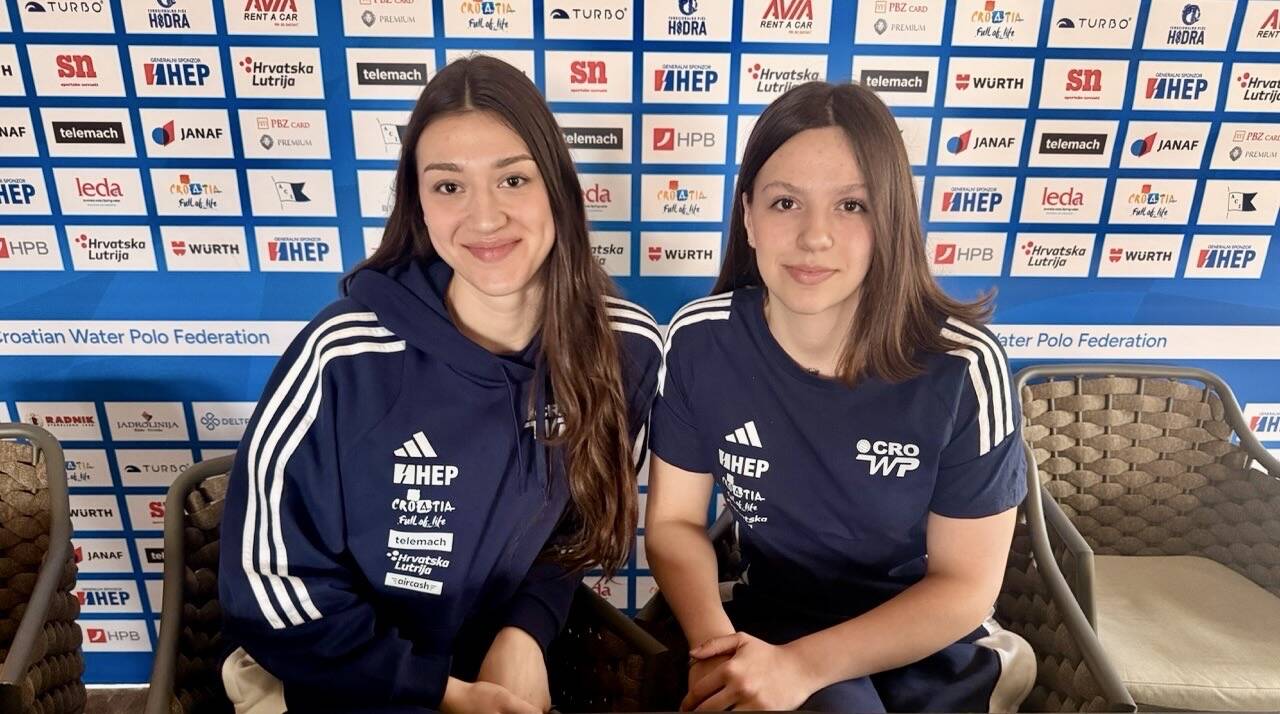 hrvatske-vaterpolistice