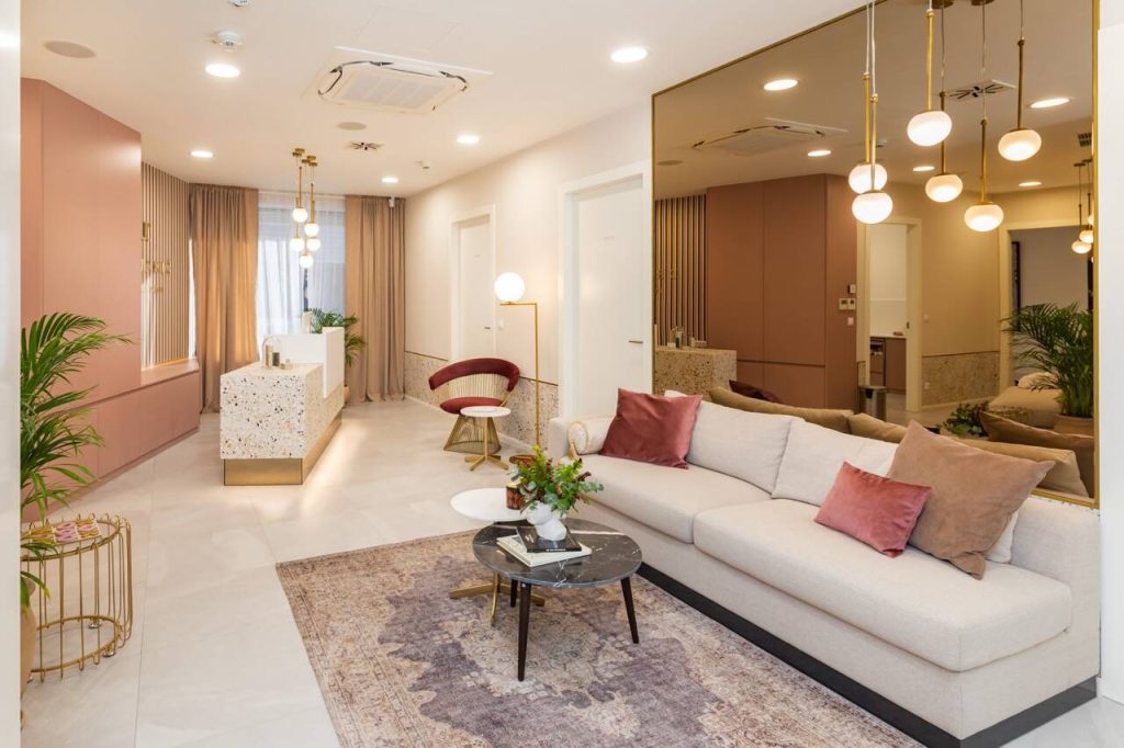 Poliklinika dr.Jakić Foto Mario Poje (5)