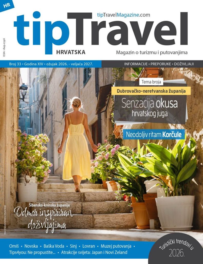 tip-travel-magazine-cover
