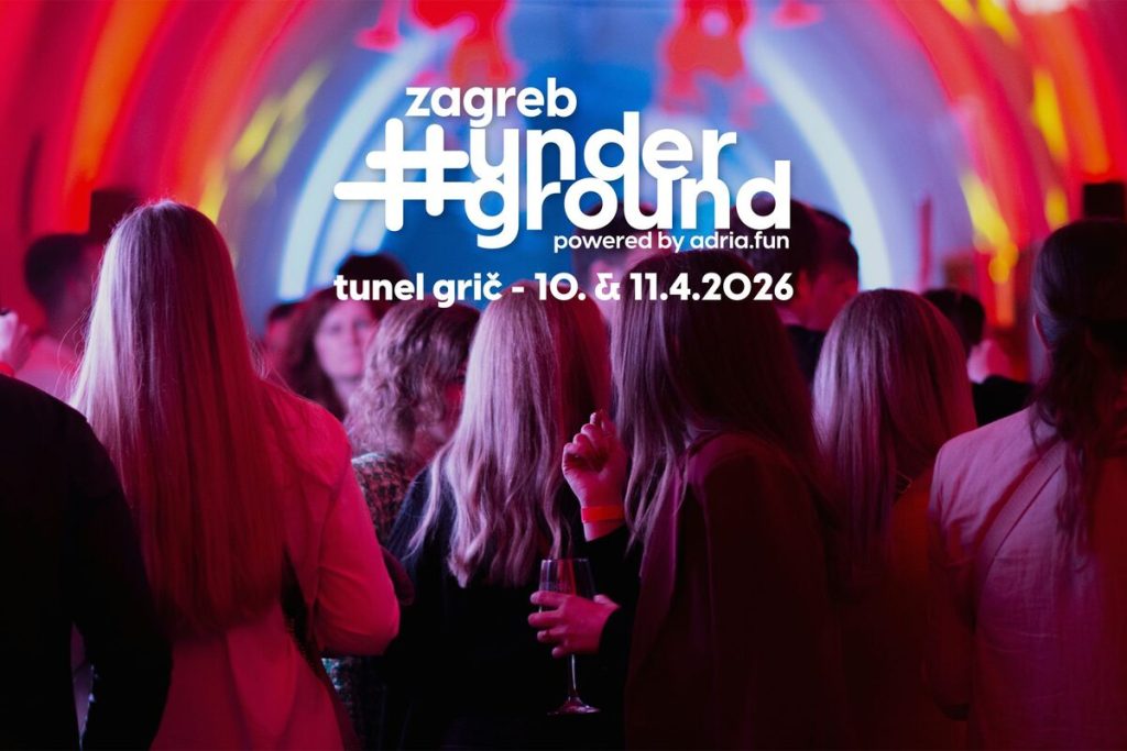 ZAGREB UNDERGROUND '26 3 04 Copy.jpg (1)