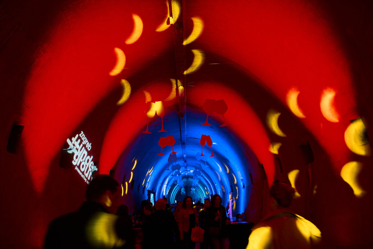 treci-ZAGREB-UNDERGROUND