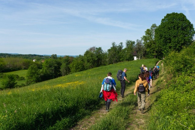 camino banovina 2026 1