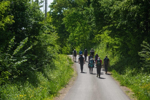 camino banovina 2026 3