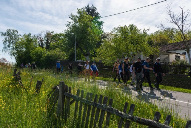 camino banovina 2026 4