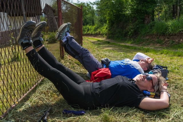 camino banovina 2026 6