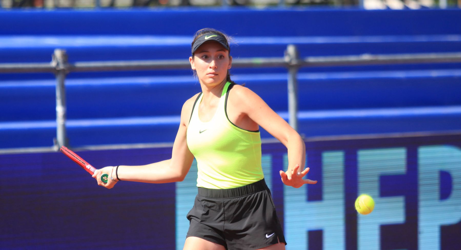 lucija-ciric-bagaric