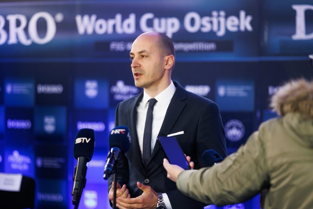 dobro world cup 2
