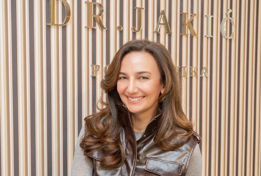 akupunktura-Adriana-Friganović