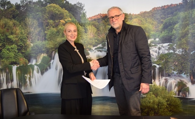 nella slavica krka hitna pomoc