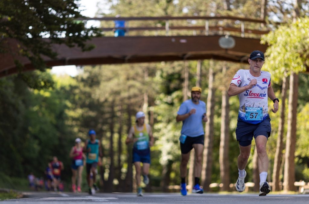 plitvicki maraton goran razic