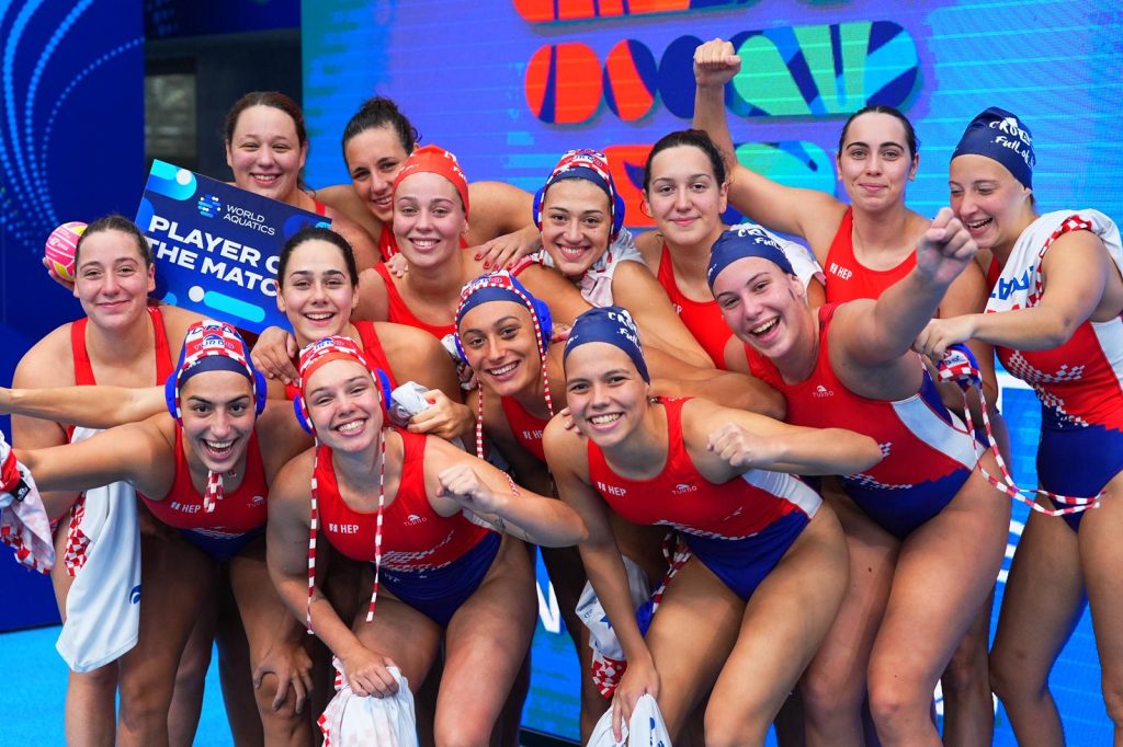 hrvatska-zenska-vaterpolska-reprezentacija