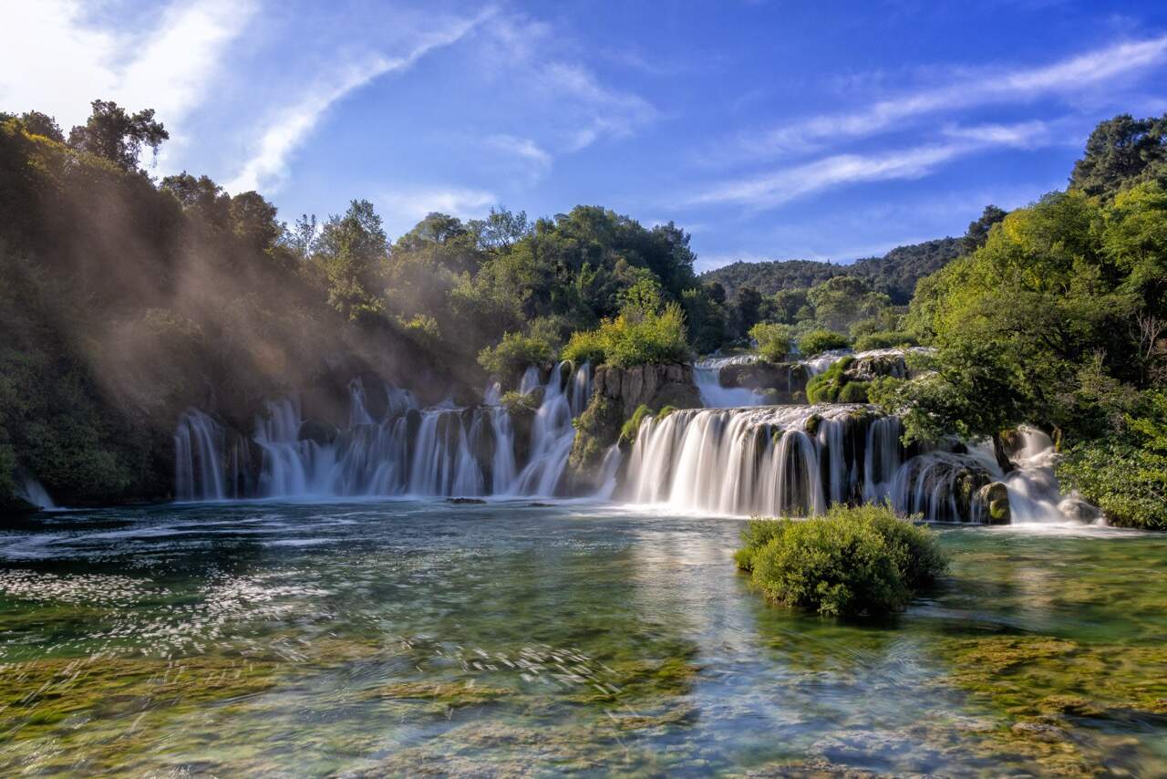 skradinski buk svjetski dan suma