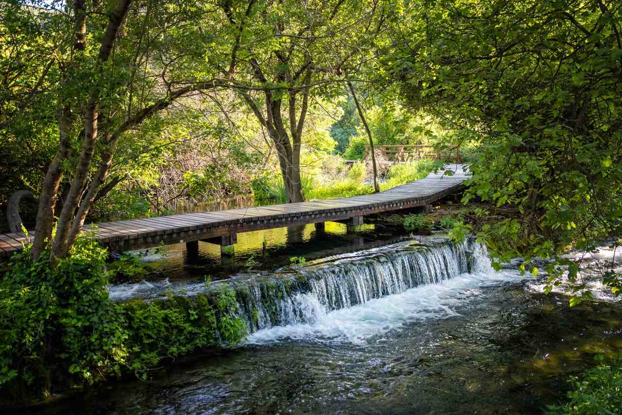 skradinski buk np krka 4