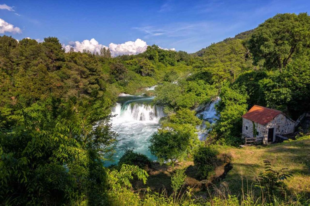 nacionalni-park-krka