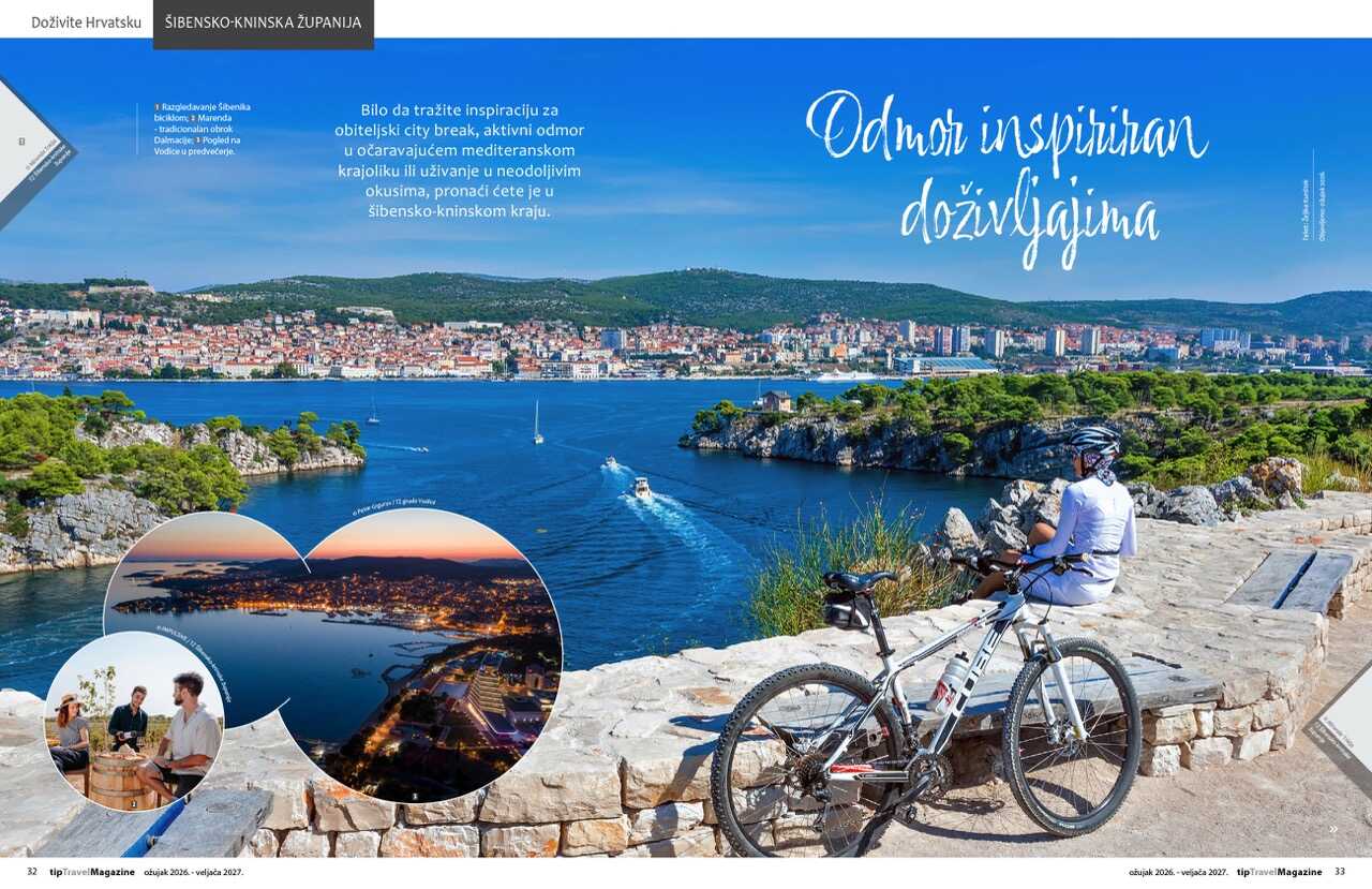 tip travel magazin 2