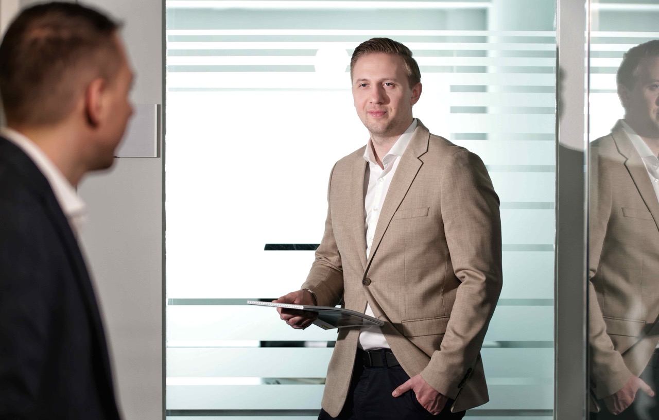 Saša Perko cijene nekretnina