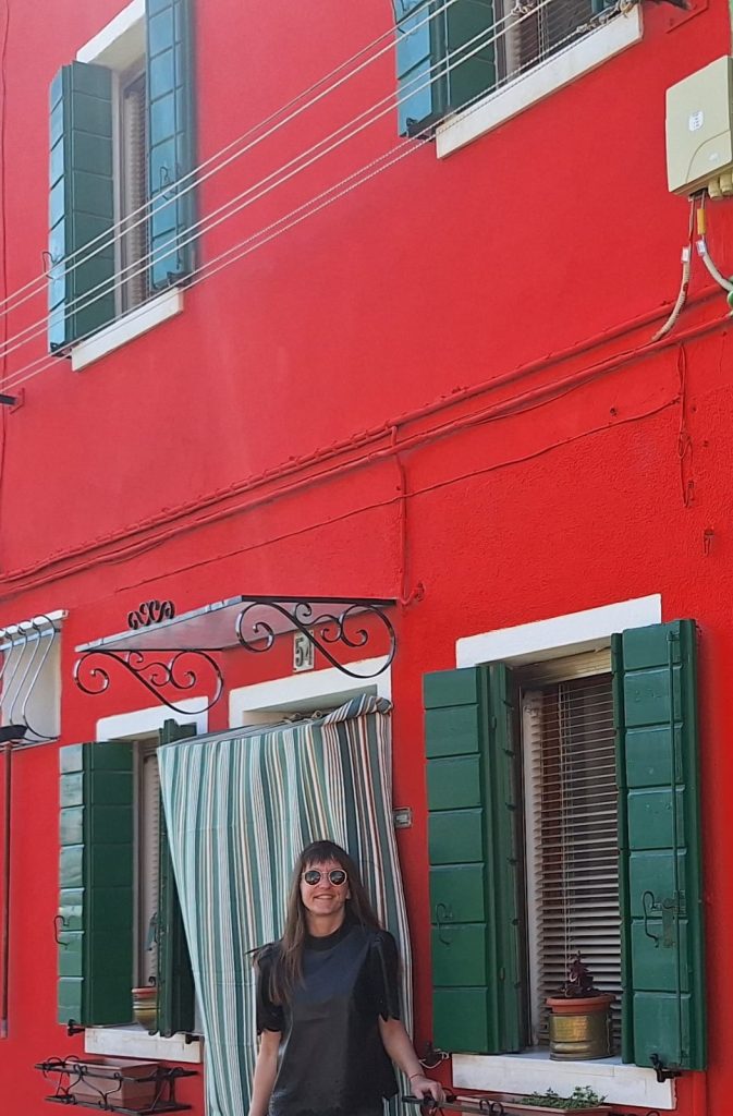 burano 1