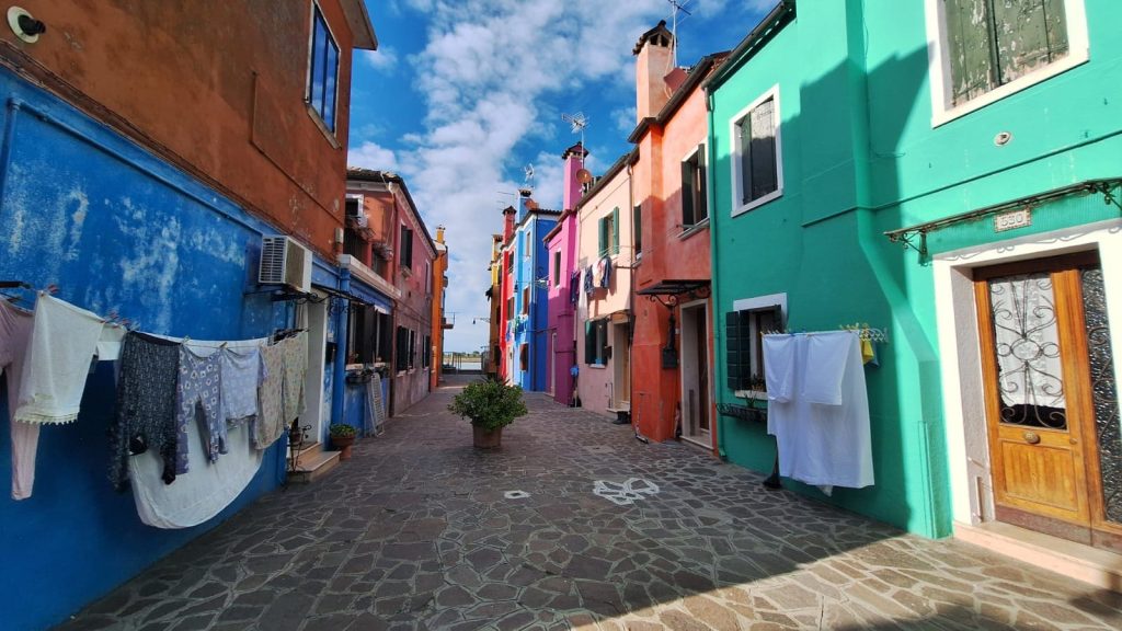 burano 10