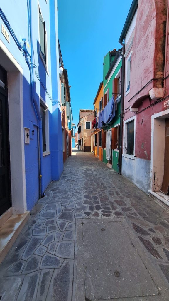 burano 