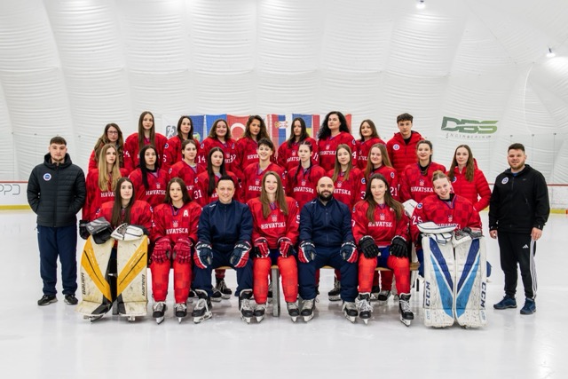 diana stolar hokej na ledu 1