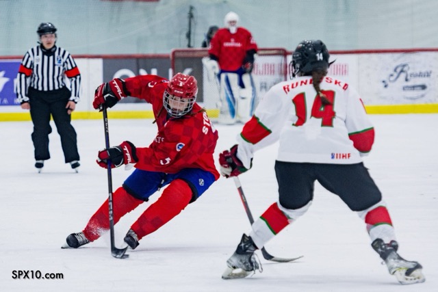 diana stolar hokej na ledu 2