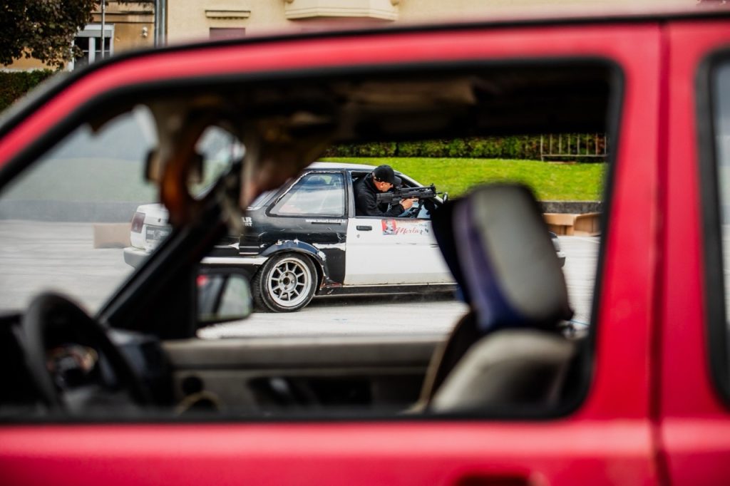 festival kaskaderstva 2