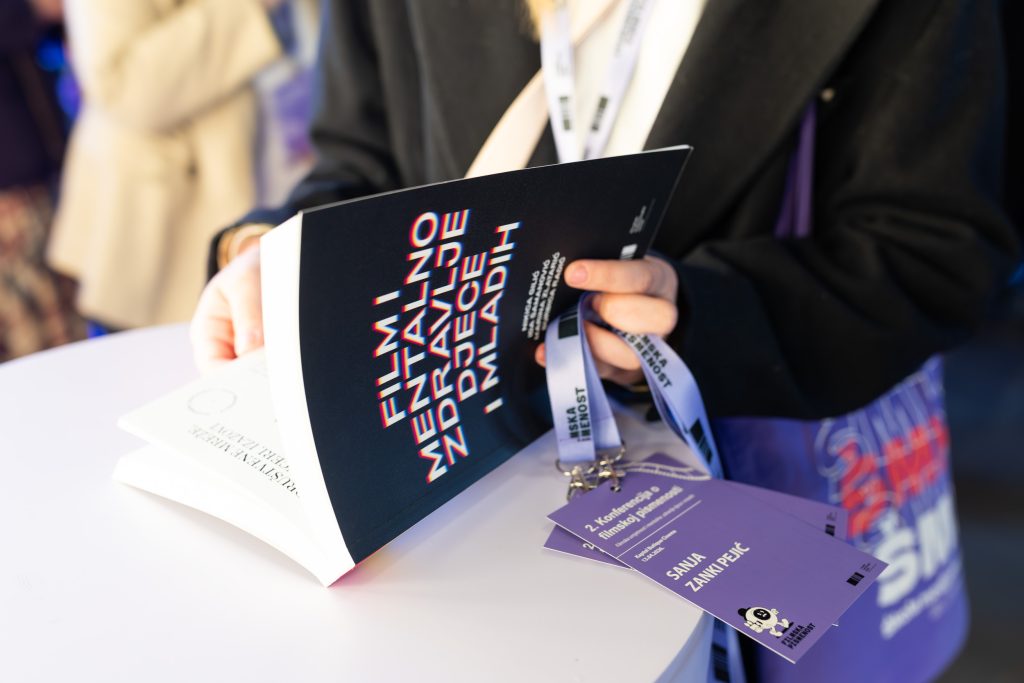 mentalno-zdravlje-djece