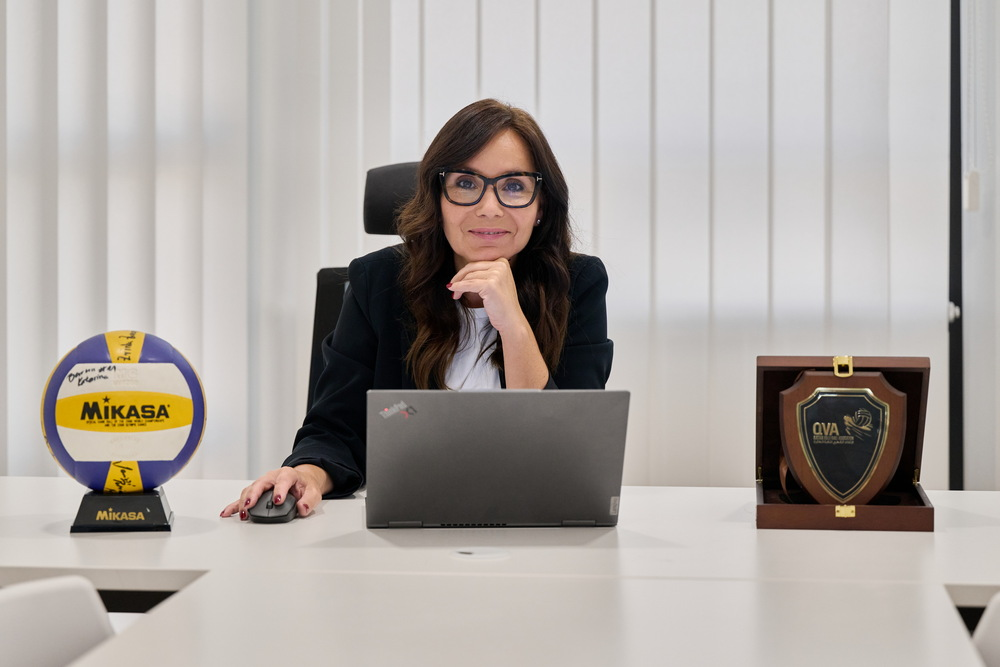 valentina-bifflin-mevza