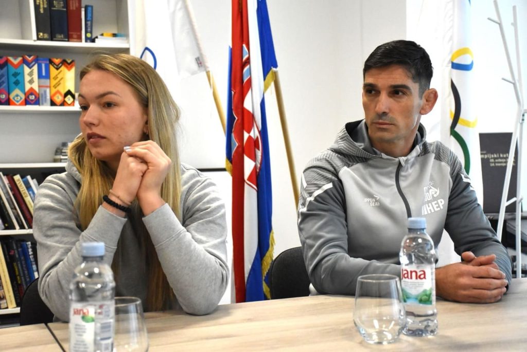 iva oberan-mateo semiz