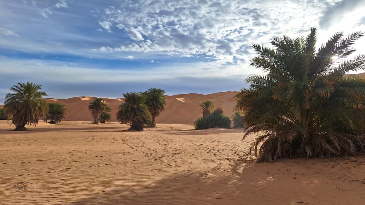 mauritanija-putovanje