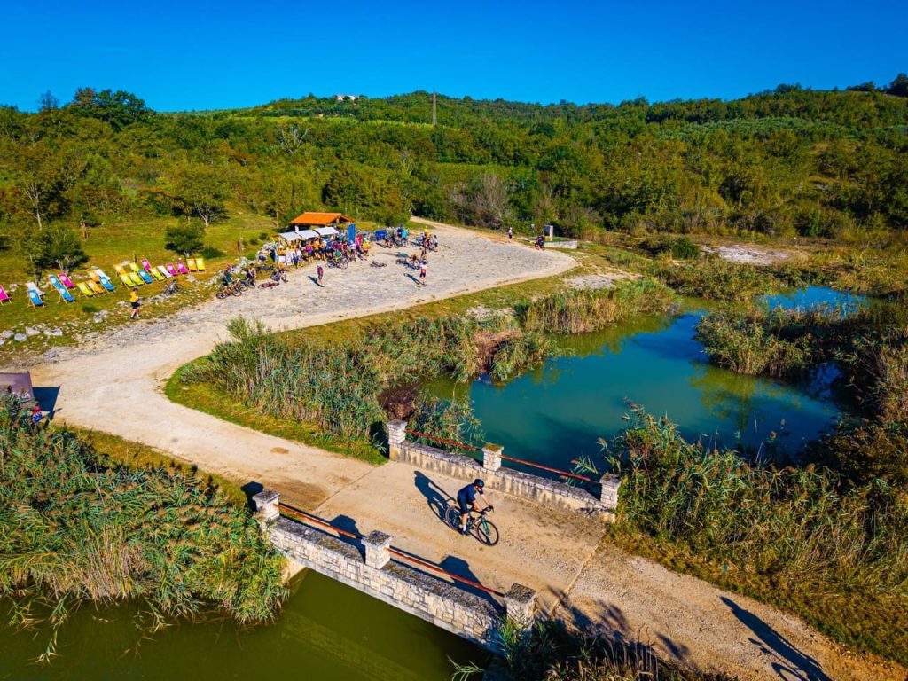 nova eroica istria studio 1